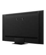 Televisor 65 pulgadas TCL 65C7K